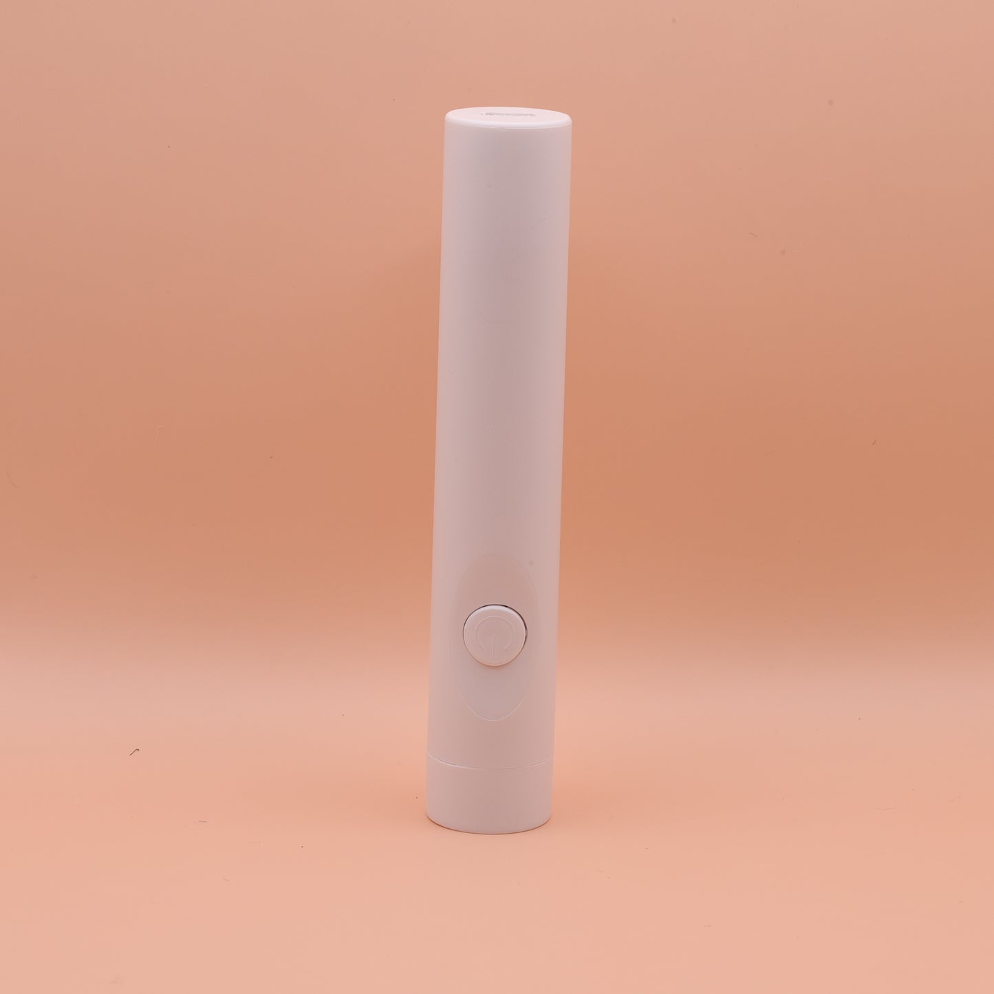 Handheld UV Light - VirtuVogue