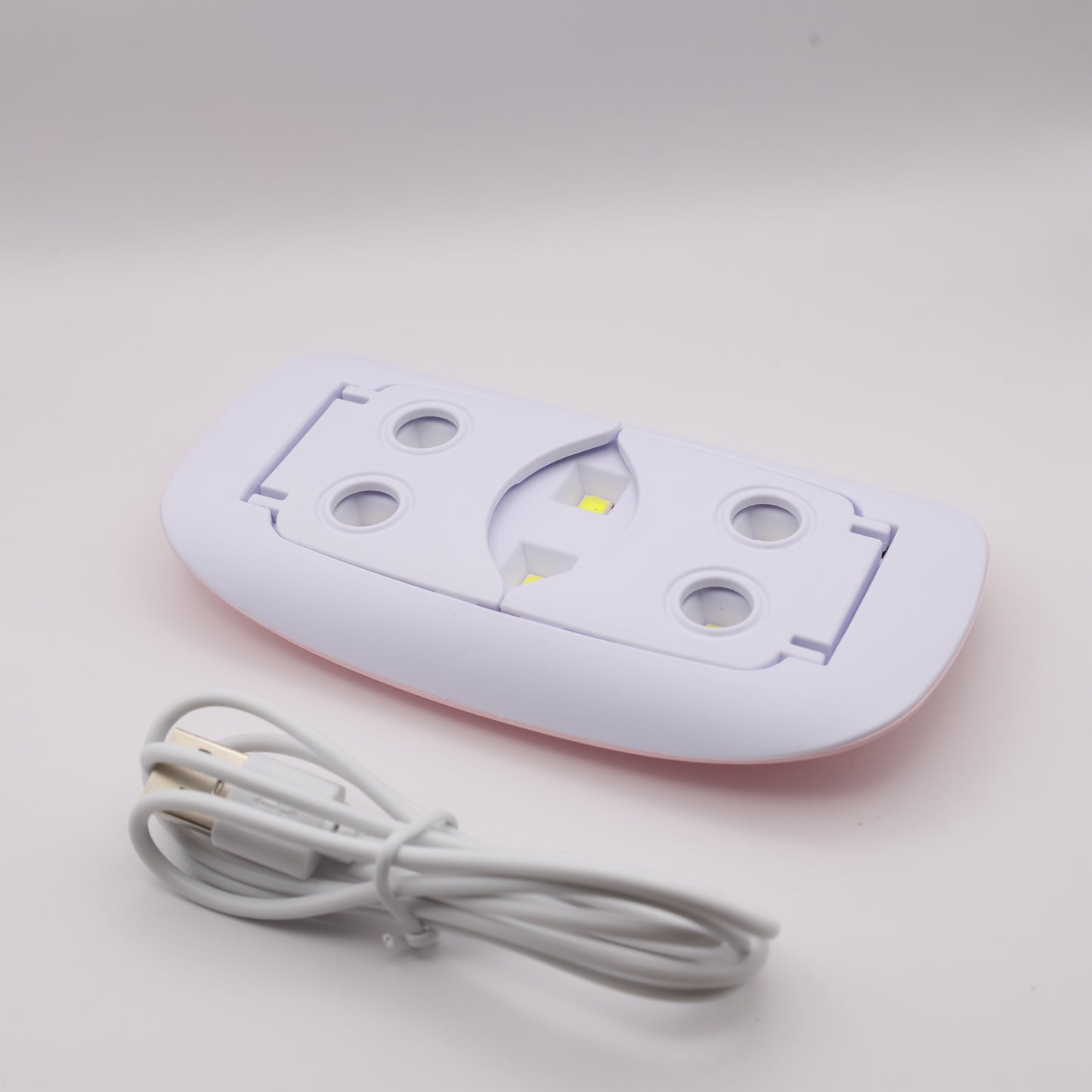 UVLED Nail Lamp