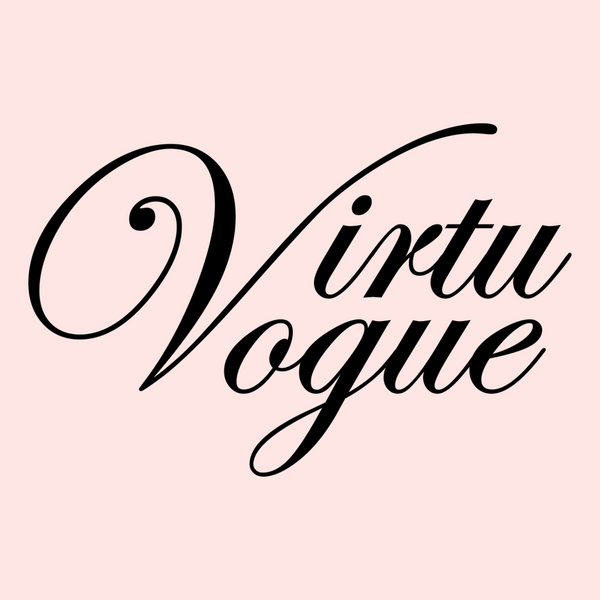 VirtuVogue